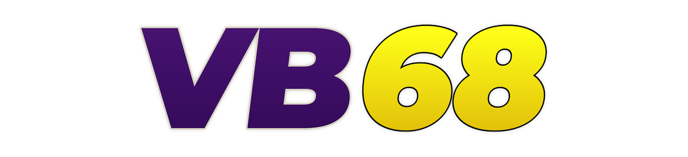 vb68